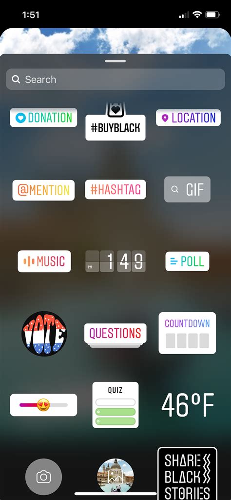 How to Make a Poll on Instagram Stories [9 Engaging .